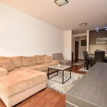 Sesto Senso Hotel 4*