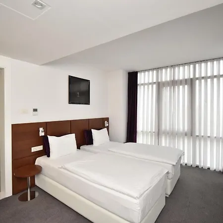 Hotel Sesto Senso Trebinje