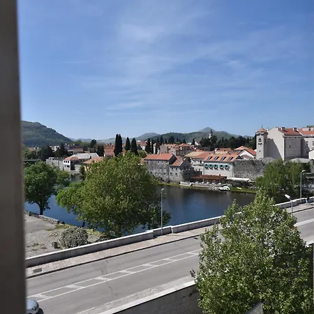 Hotel Sesto Senso 4*