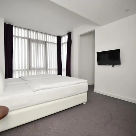 Hotell Sesto Senso Trebinje