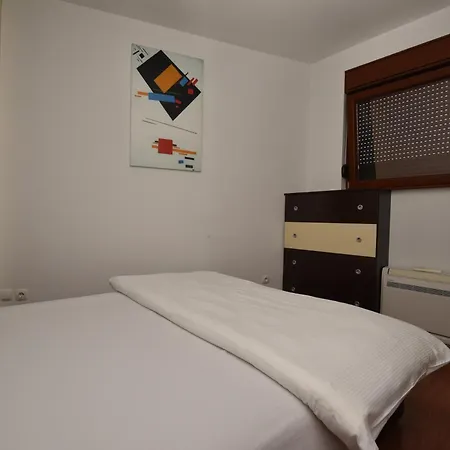 Sesto Senso Hotel
