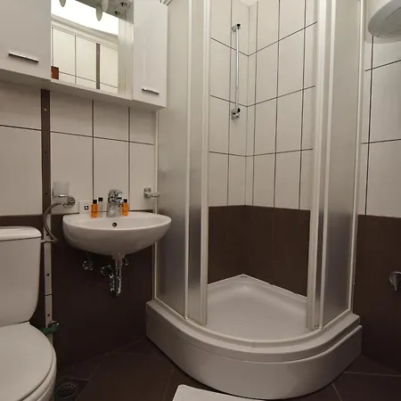 Sesto Senso Hotel 4*