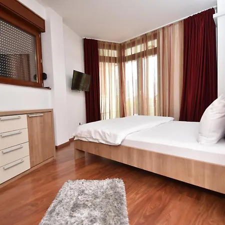 Sesto Senso 4* Trebinje