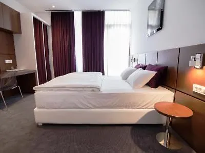 Hotel Sesto Senso Trebinje