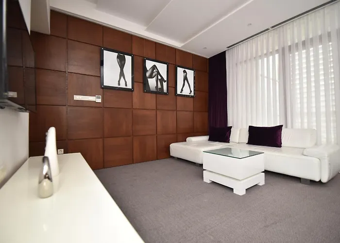 Sesto Senso Trebinje