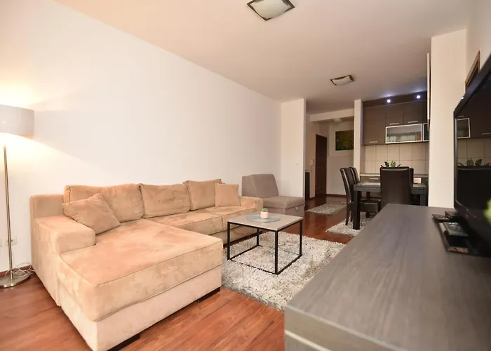 Sesto Senso Hotel 4*