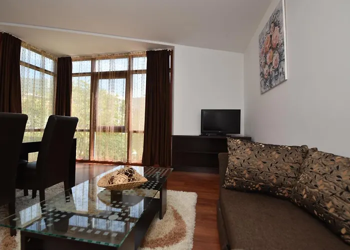 Sesto Senso 4* Trebinje