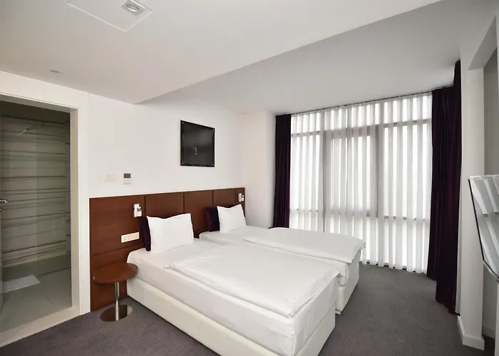 Hotel Sesto Senso Trebinje