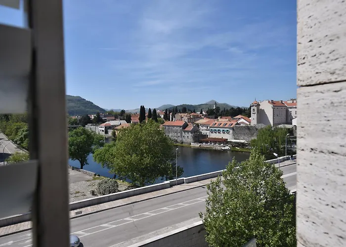 Hotel Sesto Senso 4*