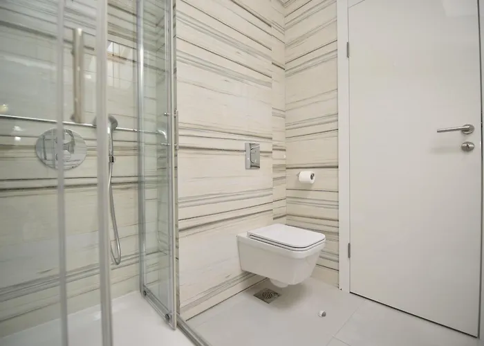 Sesto Senso Trebinje