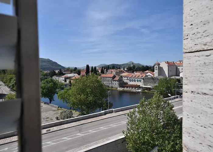 Hotel Sesto Senso 4*