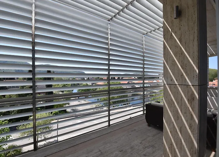 Sesto Senso Hotel 4*