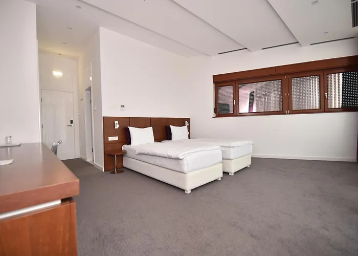 Sesto Senso Hotel Trebinje