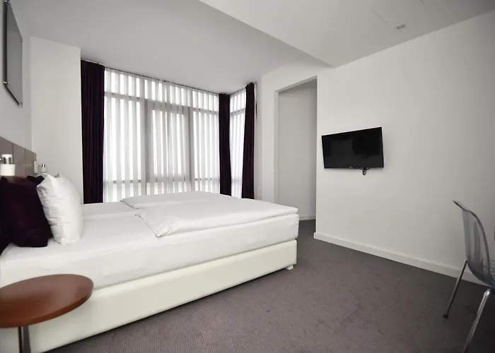 Hotel Sesto Senso Trebinje