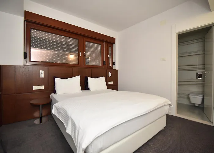 Sesto Senso Trebinje