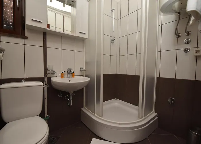 Sesto Senso Hotel 4*