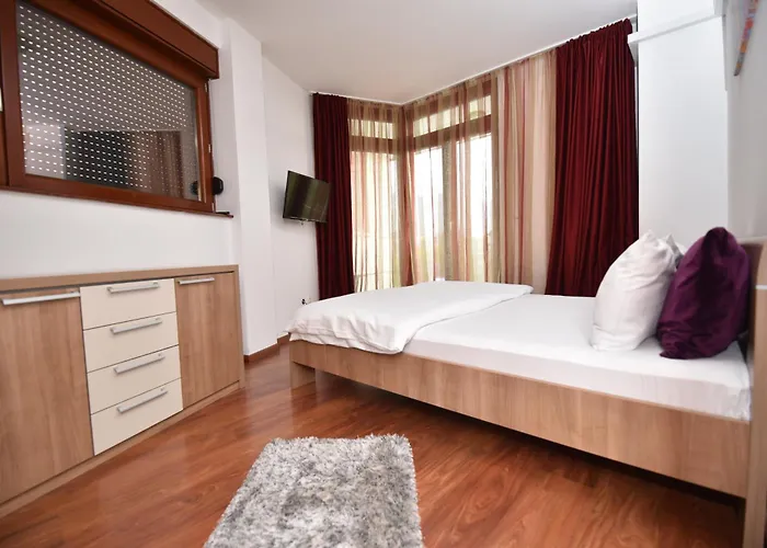 Sesto Senso 4* Trebinje