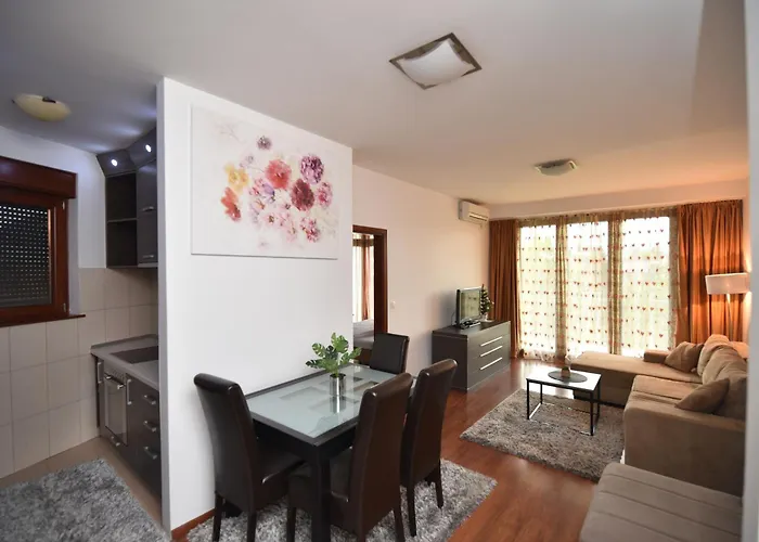 Sesto Senso Trebinje