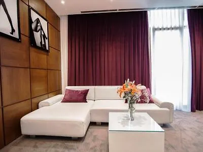 Sesto Senso Hotel Trebinje