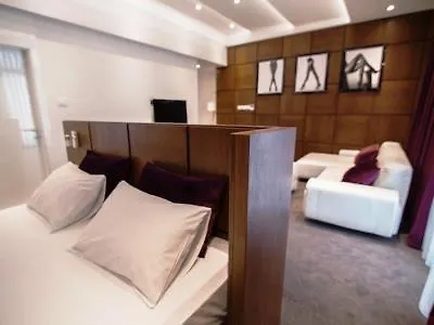 Sesto Senso 4* Trebinje