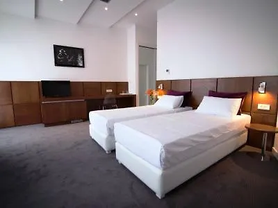 Sesto Senso Trebinje