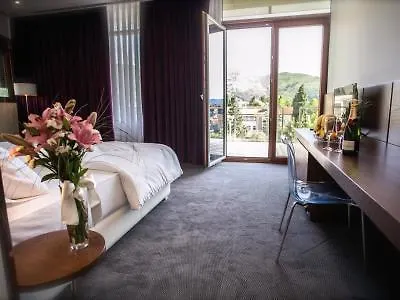 Sesto Senso 4* Trebinje